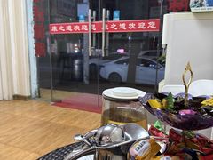-康之道盲人按摩(No.3台北路店)