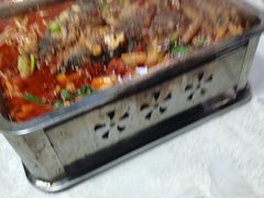 -陈生记黑鱼馆·20年活鱼现杀(宁波鼓楼店)