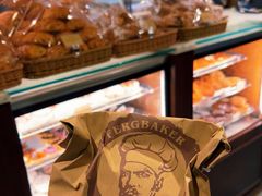 -Fergbaker(皇后镇店)