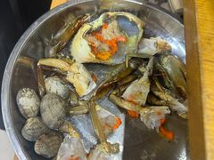 -丰烟起(象兴路店)