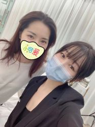 -久匠·野生眉半永久纹绣