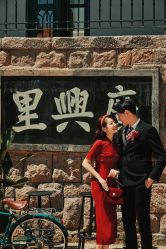 -屿爱摄影优选店