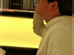 -弄堂里(西溪龙湖天街店)