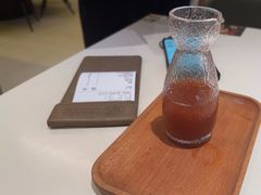 -蔡澜点心·粤菜(嘉里中心店)