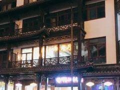 -印象江南(东栅店)