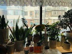 -懒人盐府人家(航天桥店)