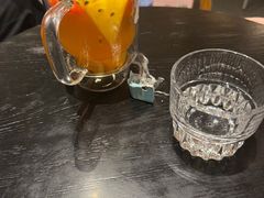 -gaga(深圳福田星河COCO Park店)
