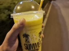 -同济大学(嘉定校区)