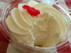 -红宝石·鲜奶小方(长阳店)