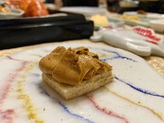 -玉芝兰(长发街店)