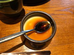 黑糖豆花-云海肴·汽锅鸡·云南菜(苏州中心店)