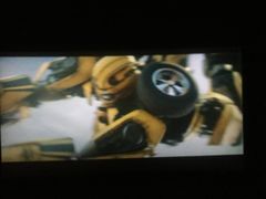 -CGV影城(黄河道ScreenX店)