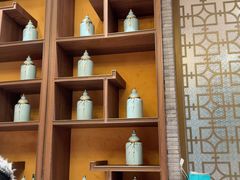 -新雅粤菜馆(南京东路店)