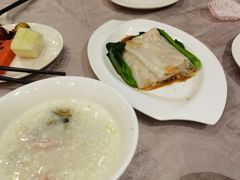 -红莲中餐厅(日航饭店)