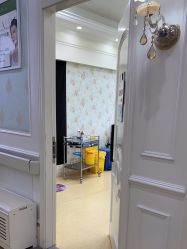 -禾丽康美医疗美容医院