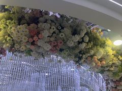 -宴江南(皇城桥路店)