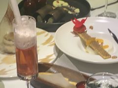 -王品牛排(福州泰禾店)