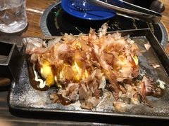 -FROM FARM八亩农场(三里屯店)