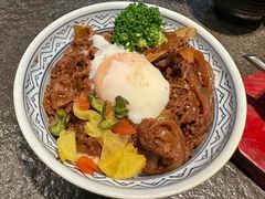 -将太无二·北美传奇寿司(荟聚购物中心西红门店)