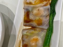 -万龙洲海鲜(大兴绿地缤纷城店)