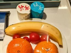 -洛阳国际大酒店