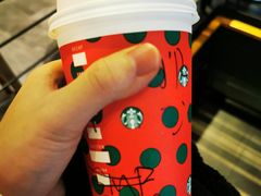 -星巴克臻选(重庆沙坪坝店)