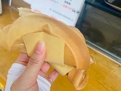 -易老大蛋烘糕(奎星楼总店)