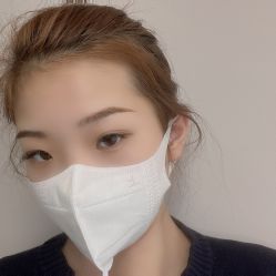 -谜秀韩式半永久纹眉纹绣洗眉