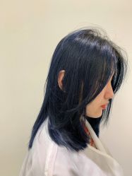 -東田造型