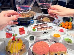 -南棠馆粤菜坊(群光店)