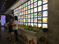 -新海利海鲜城·41年珠海老字号(夏湾店)