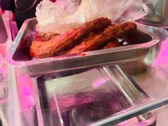 -有间鸭店(张之洞路店)