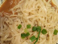 -老巷口川味火锅