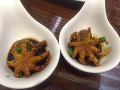 -明州小宴(文化广场店)
