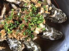 -农厨好味·温泉鹅·农家菜