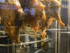 -新佳丽时尚广场