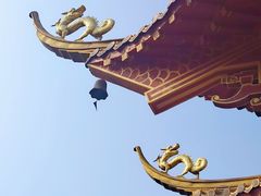 -龙潭水乡