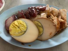 -丽丰茶冰室