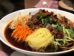 -奇滋豆味(南十四道街店)
