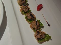 -苏浙总会(国金中心店)