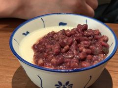 -RUXU入续糖水铺与包(卓悦中心店)