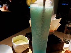-穹六人间 people 6(岳阳路店)