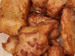 -锦粤宫·精致粤菜(深圳北站店)