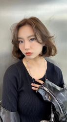 -DX HAIR SALON·发现未知美发沙龙
