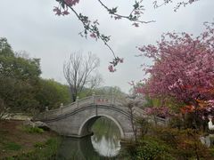 -南山风景名胜区