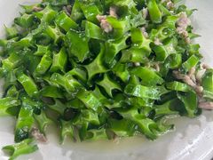 -范饭椰林川湘味海鲜·椰子鸡(三亚湾椰梦长廊店)