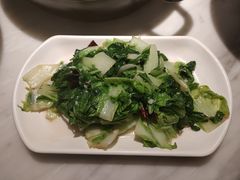 -滇铺子(欣都龙城店)