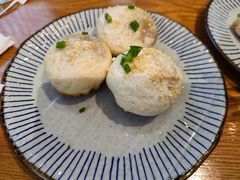 -花悦豆香