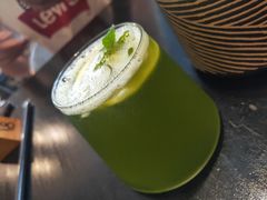 -Willing·Coffee&Brunch&Dinner(万达店)