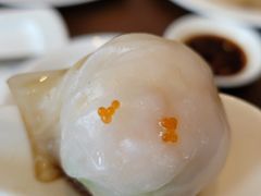 -索菲特酒店·乐轩华中餐厅